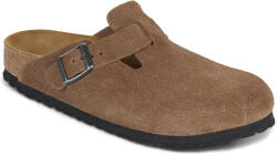 Birkenstock Saboti Femei Boston BIRKENSTOCK Maro 39