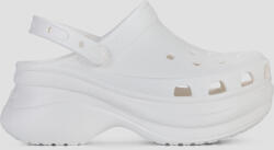 Crocs Saboti Femei Bae Clog Crocs Alb 37 / 38