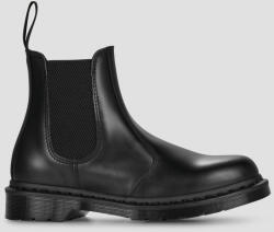 Dr. Martens Ghete Femei 2976 MONO Dr. Martens Negru 41