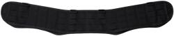 Direct Action Mosquito Modular Belt Sleeve Loop MK II taktikai öv - Black - L (2869614)
