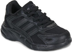 adidas Pantofi sport Casual Băieți ECLYPTIX 2000 EL C adidas Negru 30