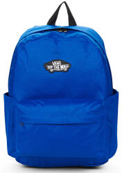 Vans Rucsacuri Fete OLD SKOOL GROM BACKPACK 18L Vans albastru Unic