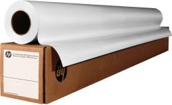 HP Backlit Polyester Film CR662B, 3-in Core, 285 g/m2, 54", 1372mm x 30, 5m, alb, folii (CR662B)