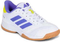 adidas Sport de interior Fete LIGRA 8K adidas Alb 38