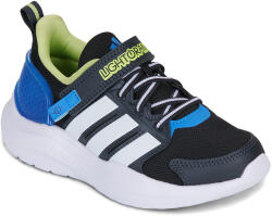 adidas Pantofi sport Casual Băieți LIGHTORAMA RNR EL C adidas Albastru 32 - spartoo - 315,00 RON