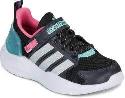 adidas Pantofi sport Casual Fete LIGHTORAMA RNR EL C adidas Negru 30
