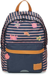 Tann's Rucsacuri Fete TANN'S X ARMOR LUXE SAC A DOS L Tann's Albastru Unic
