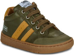 GBB Pantofi sport stil gheata Băieți ACCUEILLANT GBB Kaki 36