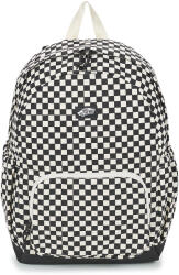 Vans Rucsacuri Femei NEW SKOOL BACKPACK 22L Vans Negru Unic