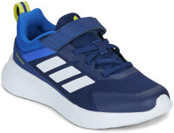 adidas Pantofi sport Casual Fete FortaRun 4.0 EL C adidas Alb 28 1/2