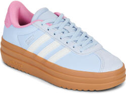 adidas Pantofi sport Casual Fete VL COURT BOLD J adidas albastru 38