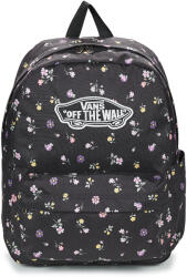Vans Rucsacuri Femei OLD SKOOL CLASSIC BACKPACK 22L Vans Negru Unic