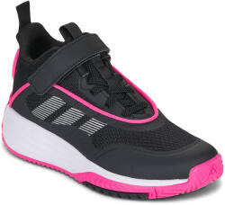 adidas Basket Fete OWNTHEGAME 3.0 K adidas Negru 36
