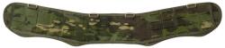 Direct Action Mosquito Modular Belt Sleeve Loop MK II taktikai öv - MultiCam Tropic - XL (2869618)