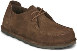 Birkenstock Pantofi Derby Femei Utti Lace BIRKENSTOCK Maro 36