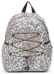 Roxy Rucsacuri Femei URBAN NOMAD CORD BACKPACK Roxy Bej Unic