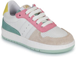 GBB Pantofi sport Casual Fete TOCANI GBB Multicolor 33