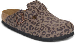 Birkenstock Saboti Fete Boston Kids BIRKENSTOCK Maro 36