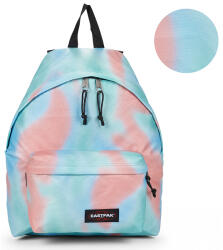 EASTPAK Rucsacuri Femei PADDED PAK'R 24L SPARK Eastpak Multicolor Unic