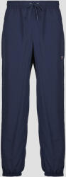 Reebok Classic Pantaloni de trening Bărbați HERITAGE PIPING PANTS Reebok Classic Albastru EU XXL