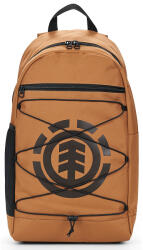 Element Rucsacuri Femei SPHERA BACKPACK 25L Element Maro Unic