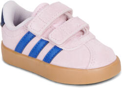 adidas Pantofi sport Casual Fete VL COURT 3.0 CF I adidas roz 23 - spartoo - 210,00 RON