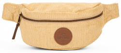 Rip Curl Borseta de brâu Fete WAIST BAG SMALL CORD Rip Curl Bej Unic