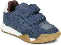 GEOX Pantofi sport Casual Băieți J RANN-E BOY Geox Albastru 29
