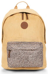 Rip Curl Ghiozdane Fete DOME 18L CORD Rip Curl Bej Unic