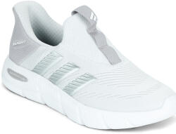 Adidas Pantofi Slip on Femei CLOUDFOAM FLEX - LOUNGE RAPIDF adidas Alb 39 1/3
