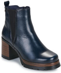 Dorking Botine Femei SAFE Dorking albastru 37