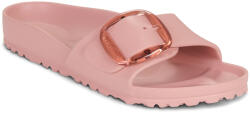 Birkenstock Papuci de vară Femei Madrid Big Buckle EVA BIRKENSTOCK roz 38 - spartoo - 289,00 RON