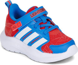 adidas Pantofi sport Casual Băieți LIGHTORAMA RNR SPIDER-MAN EL I adidas albastru 25