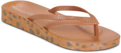 Ipanema Flip-Flops Femei BOSSA SOFT FEM V Ipanema Maro 41 / 42