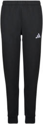 adidas Pantaloni de trening Femei Entrada26 Sweat Tracksuit Bottoms adidas Negru EU M