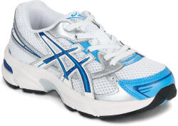 ASICS Pantofi sport Casual Fete GEL-1130 PS Asics albastru 30
