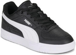 PUMA Pantofi sport Casual Fete Puma Caven III Jr Puma Negru 36