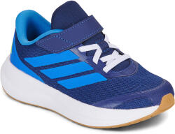 adidas Pantofi sport Casual Băieți RUNFALCON 6 EL C adidas Albastru 31