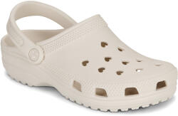 Crocs Saboti Femei Classic Hearts Cut Out Clog Crocs Bej 39 / 40