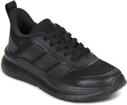 adidas Pantofi sport Casual Băieți TENSAUR RUN 4.0 J adidas Negru 40