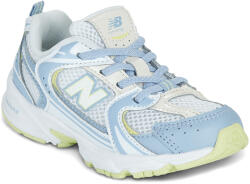 New Balance Pantofi sport Casual Fete 530 New Balance albastru 23