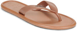 Havaianas Flip-Flops Femei PUFFED UP Havaianas Maro 37 / 38
