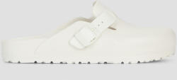 Birkenstock Saboti Femei Boston EVA BIRKENSTOCK Bej 40