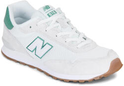 New Balance Pantofi sport Casual Fete 515 New Balance Alb 36