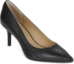 Lauren Ralph Lauren Pantofi cu toc Femei LANETTE-PUMPS-CLOSED TOE Lauren Ralph Lauren Negru 37 1/2