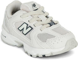 New Balance Pantofi sport Casual Fete 530 New Balance Bej 26