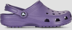 Crocs Saboti Femei Classic Crocs violet 37 / 38 - spartoo - 209,60 RON
