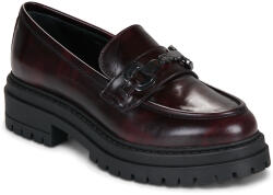 NeroGiardini Mocasini Femei I617175D NeroGiardini Bordo 40
