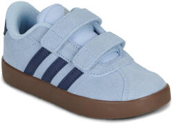 adidas Pantofi sport Casual Fete VL COURT 3.0 CF I adidas albastru 19 - spartoo - 210,00 RON