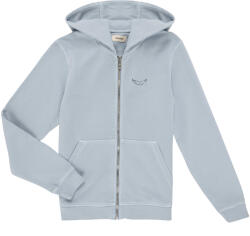 Zadig & Voltaire Hanorace Fete X60590 Zadig & Voltaire albastru 10 ani